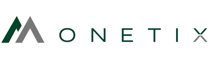 MONETIX_LOGO_PRIMARY_WEB_01