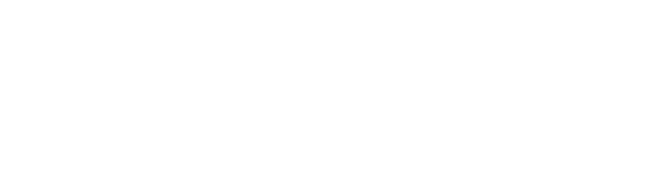 MONETIX_LOGO_PRIMARY_WEB_WHITE_01